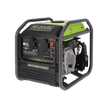 Groupe électrogène inverter KSB 30i, image 1