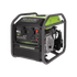 Groupe électrogène inverter KSB 30i, image 1