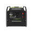 Groupe électrogène inverter KSB 30i, image 9