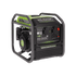 Groupe électrogène inverter KSB 30i, image 10