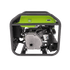 Groupe électrogène inverter KSB 30i, image 11