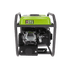 Groupe électrogène inverter KSB 30i, image 12