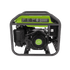 Groupe électrogène inverter KSB 30i, image 13