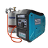 Generatore inverter GPL/benzina KS 2000iG S, immagine 1