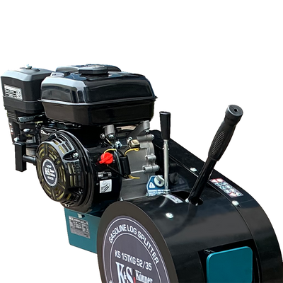 Moteur puissant de marque fiable