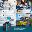 Generador inverter KS 1900i S thumbnail