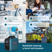 Invertergenerator KS 1900i S thumbnail