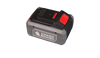 20V Lithium batteri KS 20V6-2