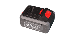 Batteria al litio da 20V KS 20V6-2