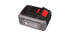 Batteria al litio da 20V KS 20V6-2, immagine 1