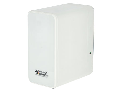 Parvekesolarijärjestelmien akku KS 2240BSB
