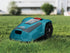 Robotplæneklipper KS 22RLM, billede 13