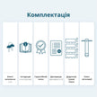 Бензиновий генератор «Könner & Söhnen» KS 3000E thumbnail