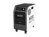 Tragbare Powerstation KS 3000PS