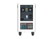 Tragbare Powerstation KS 3000PS thumbnail