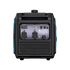 Generador inverter KS 4000iE S ATS, imagen 10
