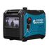 Generador inverter KS 4000iE S ATS, imagen 1