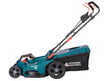 Set Promozionale Cura del Prato KS 43LM-BCT40V-SET thumbnail