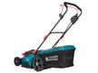 Set Promozionale Cura del Prato KS 43LM-BCT40V-SET thumbnail