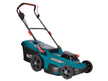 Set Promozionale Cura del Prato KS 43LM-BCT40V-SET thumbnail