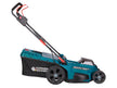 Set Promozionale Cura del Prato KS 43LM-BCT40V-SET thumbnail