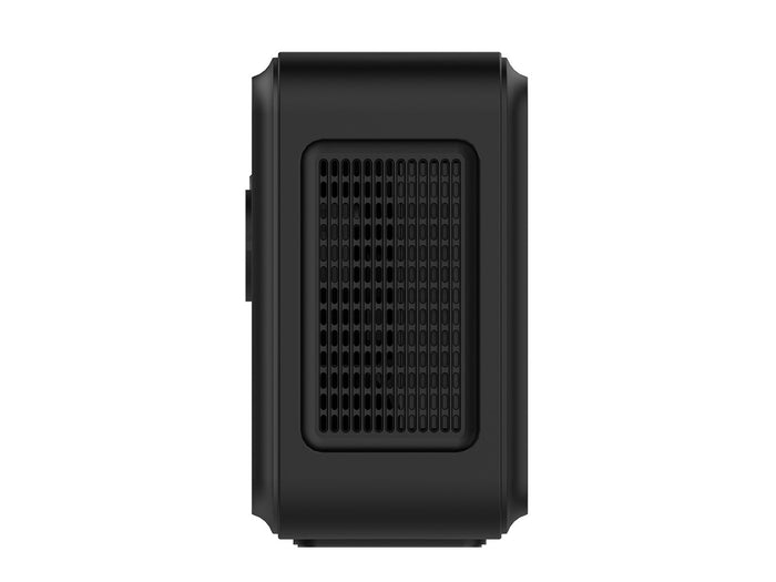 Stazione di alimentazione portatile LifePO4 KS 300PS