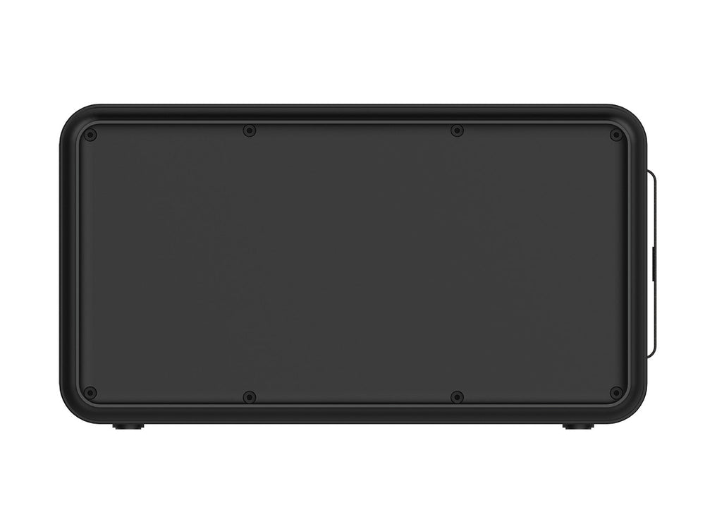 Stazione di alimentazione portatile LifePO4 KS 300PS