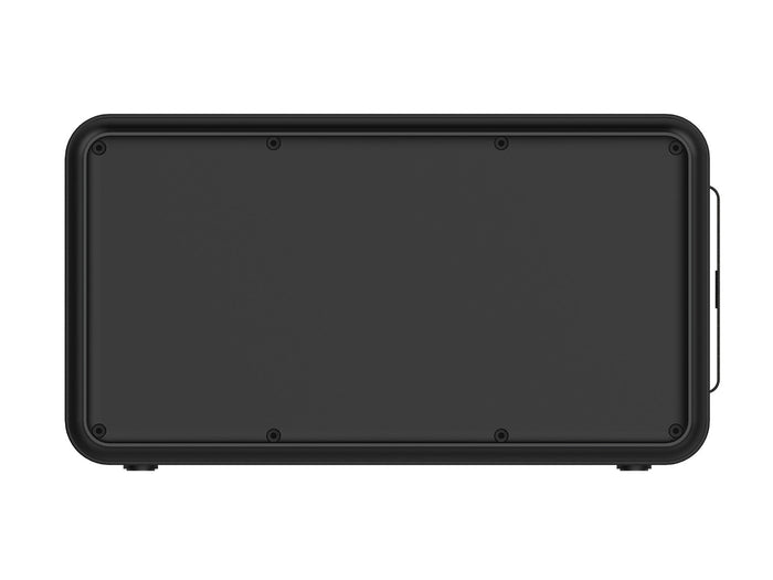 Stazione di alimentazione portatile LifePO4 KS 300PS