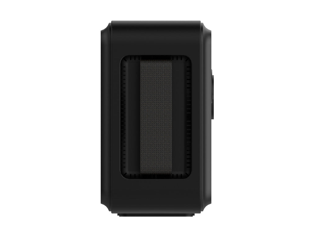 Stazione di alimentazione portatile LifePO4 KS 300PS