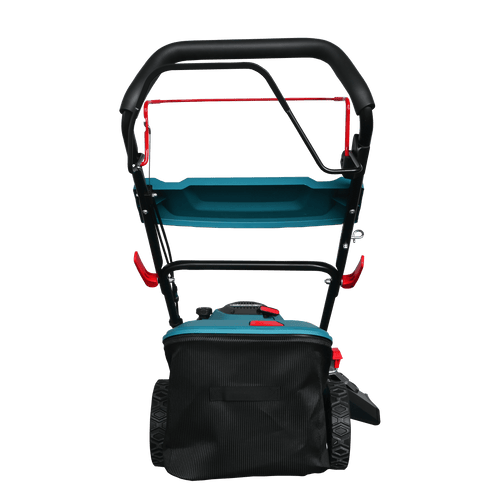 Benzin Plæneklipper KS 46LMG-SP