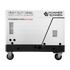 Diesel-Inverter-Generator im Schallschutzgehäuse KS 6500iDE S ATSR, Bild 11