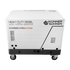 Diesel-Inverter-Generator im Schallschutzgehäuse KS 6500iDE S ATSR, Bild 12