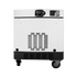 Diesel-Inverter-Generator im Schallschutzgehäuse KS 6500iDE S ATSR, Bild 15