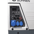 Diesel-Inverter-Generator im Schallschutzgehäuse KS 6500iDE S ATSR, Bild 16