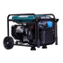 Інверторний бензиновий генератор KS 6500iE, зображення 10