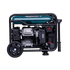 Інверторний бензиновий генератор KS 6500iE, зображення 11