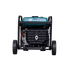 Інверторний бензиновий генератор KS 6500iE, зображення 13