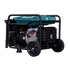 Інверторний бензиновий генератор KS 6500iE, зображення 14