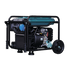 Інверторний бензиновий генератор KS 6500iE, зображення 16