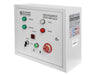 Automatisk Overførselsswitch KS ATS 4/63D-Inverter