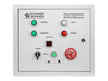 Automatisk Overførselsswitch KS ATS 4/63D-Inverter thumbnail