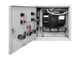 Automatisk Overførselsswitch KS ATS 4/63D-Inverter thumbnail