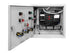 Αυτόματος Διακόπτης Μεταφοράς KS ATS 4/63D-Inverter, εικόνα 3