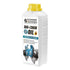 Aceite para cadenas de sierra KS BAR+CHAIN OIL, billede 1