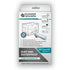Cover KS COVER 20, immagine 6