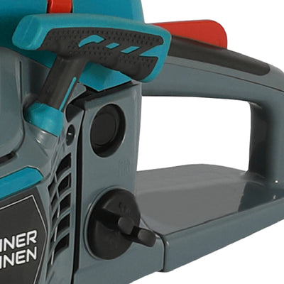 ANTI-VIBRATIESYSTEEM
