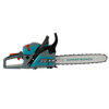 Бензинов верижен трион KS CS21G-16
