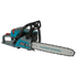 Benzinska motorna testera KS CS21G-16, billede 9