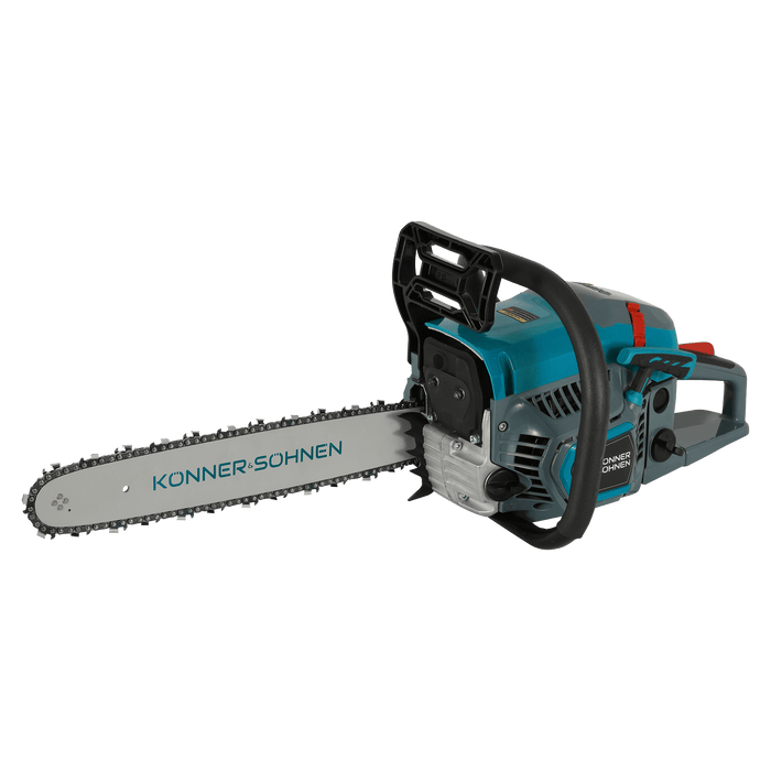 Benzinska motorna testera KS CS21G-16