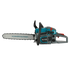 Benzinska motorna testera KS CS21G-16, billede 11